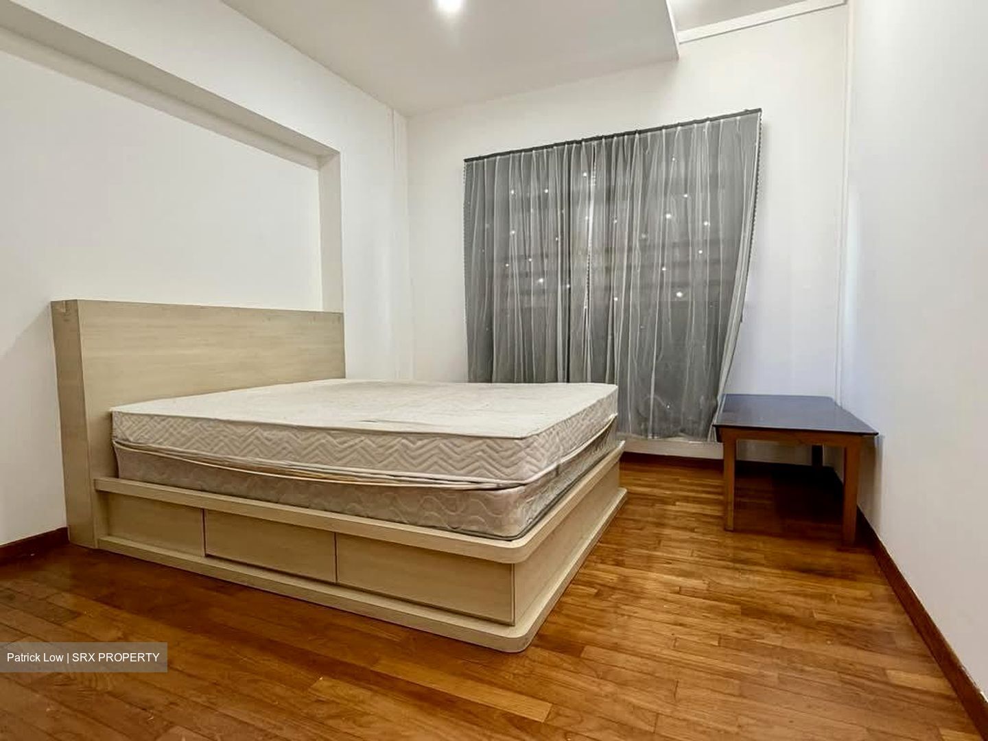 Blk 587 Woodlands Drive 16 (Woodlands), HDB Executive #569563421
